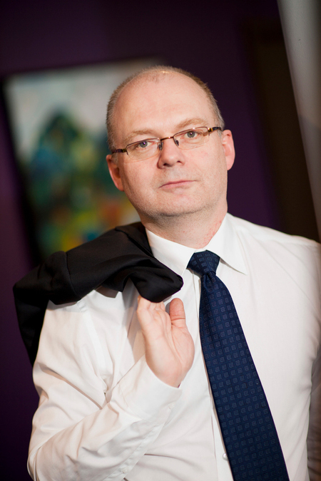 erlend eriksen svorka_450x675