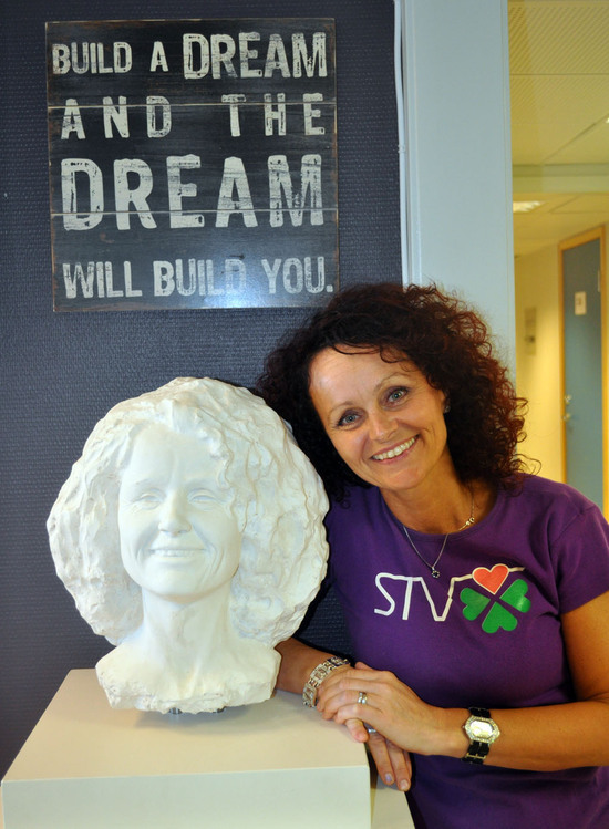 ann kristin bruset byste_550x749