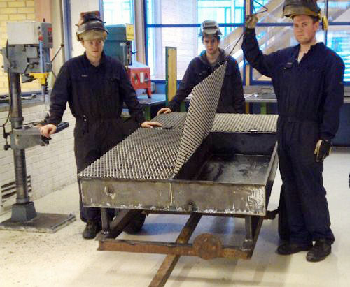 Laga-grill-tilhengar-til-IL-Soeya