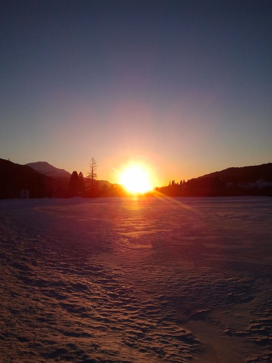 solnedgang_550x733