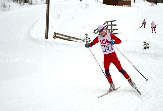 Kristoffer Berset_550x374