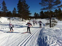 rindølrennet3