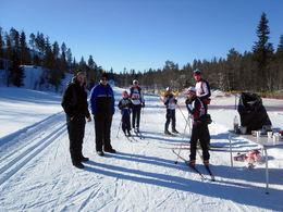 rindølrennet7