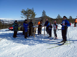 rindølrennet10