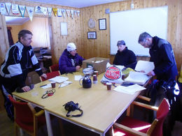 rindølrennet15