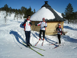 rindørennet9