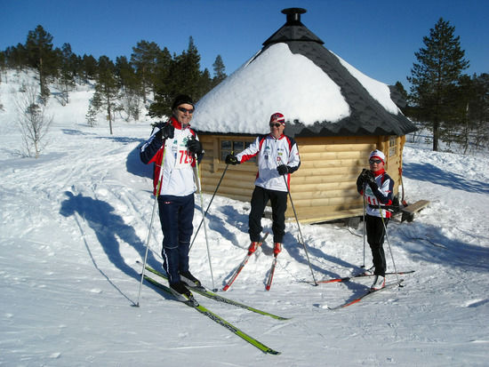 rindørennet9_550x413