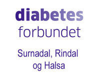 diabetesforbundet_200x168