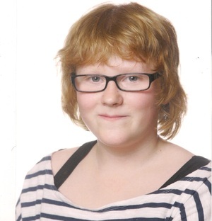 Sara Heid Salseggen_300x312