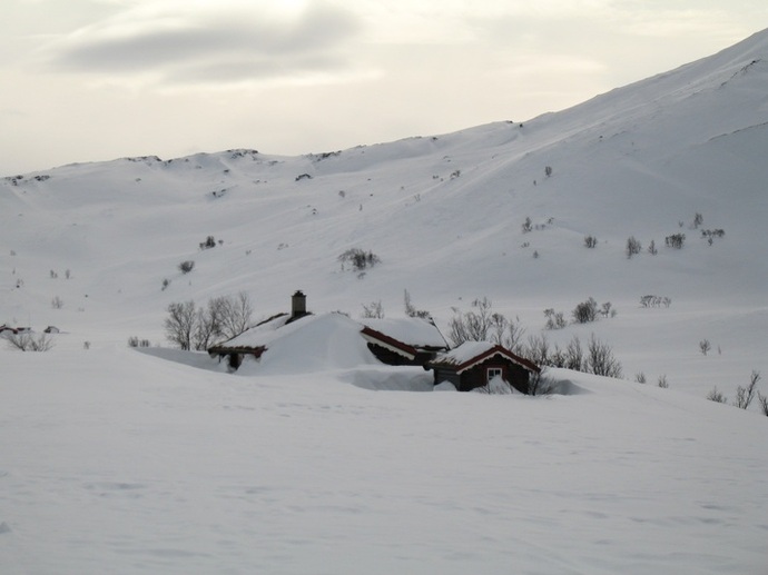 Hytte, murpipe_715x536[1]