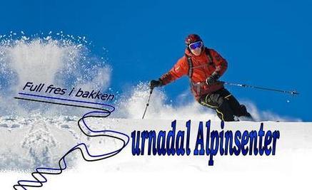 Surnadal Alpinsenter logo_715x295_cropped_437x267