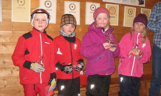 Sonerenn 12032013 IMG_7119