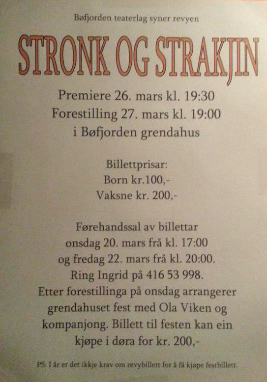 plakat[2]
