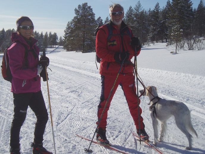 Høttrindalinga på skitur_715x536
