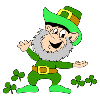 bilde St patricks-1