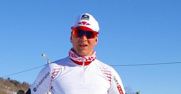 Morten Svinsås_cropped_600x312