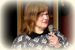 Elsa Jensvold -IMGP9600