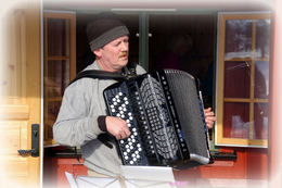 Jan Sturla Jensvold-IMGP9596