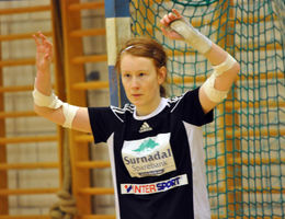 main l schei
