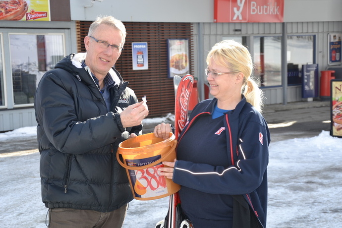Ola T har trukket_700x467