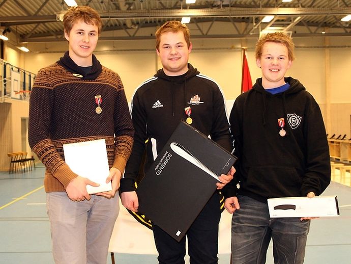 Premieutdeling NM 2013_700x525