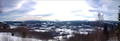 Rindal 20.03.13 kl 09:00