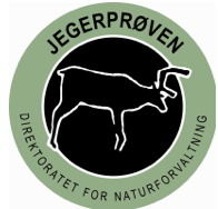 Jegerprøven[1]