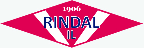 Rindal IL tp-logo