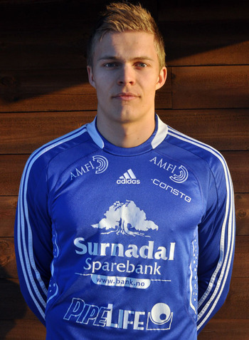 bjørnar dalsegg sæter_350x477