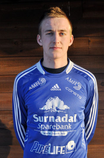 Andreas Dalsegg Sæter_350x533