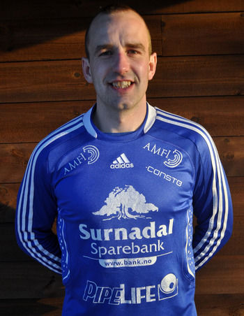 trond blekken_350x452