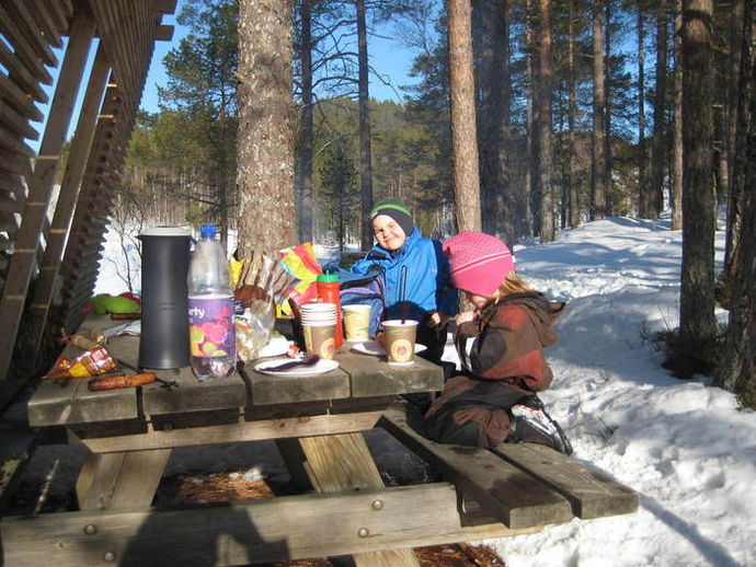 AnneGGrytbakk-igltjonna2_700x525