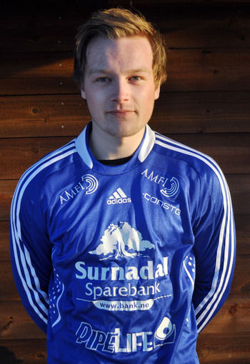 emil haugen ansnes_350x510