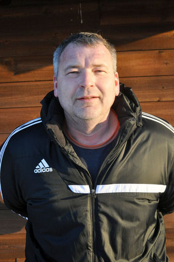 asgeir stavne_350x527