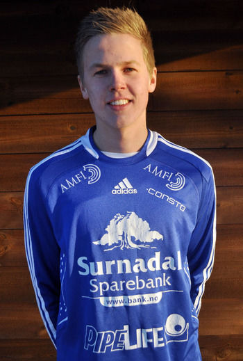 snorre larsen_350x519