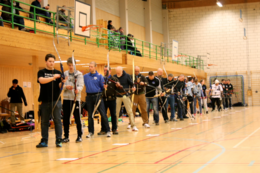 Bueskyting_700x465