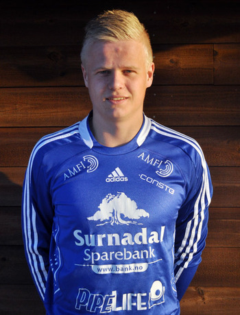 vegar brøske_350x459