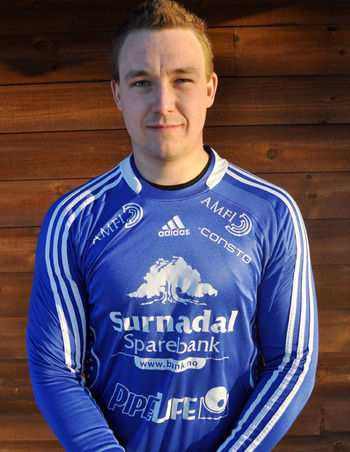 steinar heggset_350x452