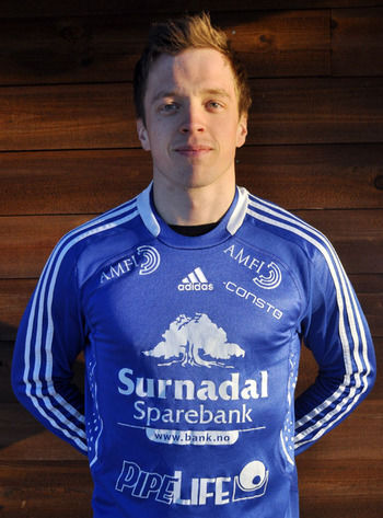 sondre bøe_350x473