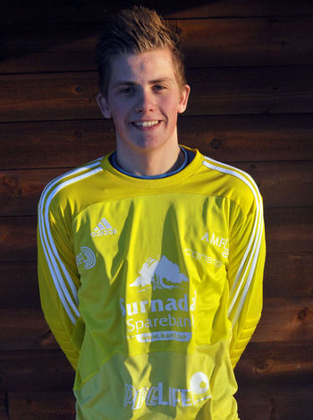 steinar ranheim_350x469