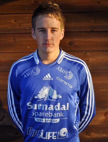 håkon bredesen_350x461