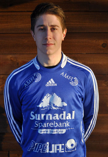 stein todalshaug_350x507