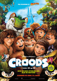 programbilde
