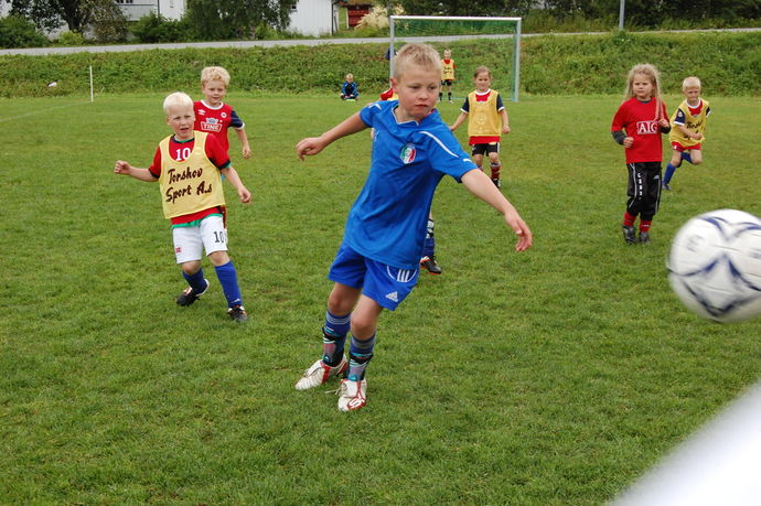 Fotball_1024x681