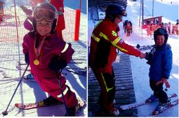 Surnadal Alpinsenter5_1024x675