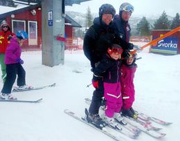 Surnadal Alpinsenter2_1024x802