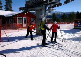 Surnadal Alpinsenter7_1024x716
