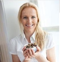 Berit Norstrand_cropped_211x218