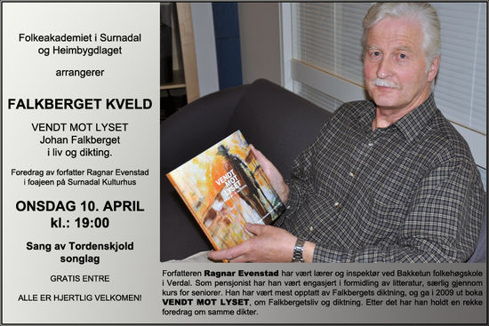 FALKBERGET_KVELD (2)_550x367