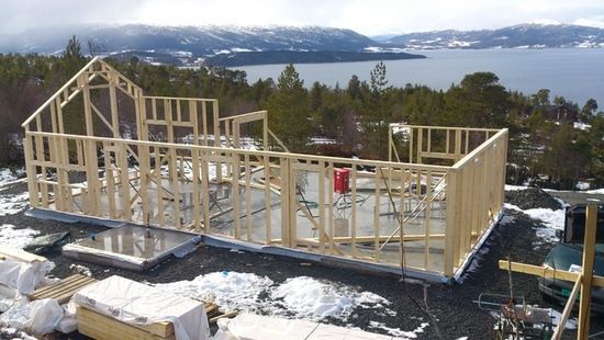 byggfirma hytte stangvik_550x310